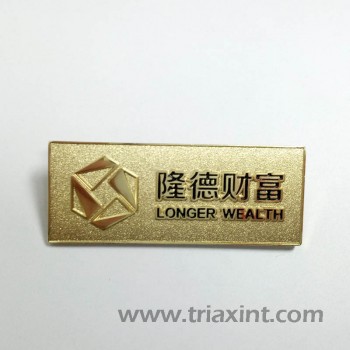 AA-0-28	金屬章